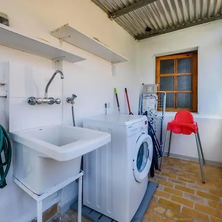Hébergement de vacances Ana House *