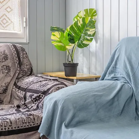 Ana House Holiday home