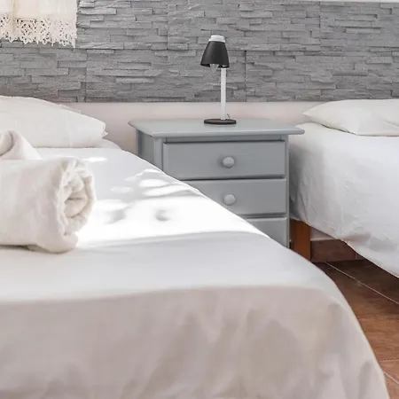 Holiday home Ana House Can Pastilla (Mallorca)