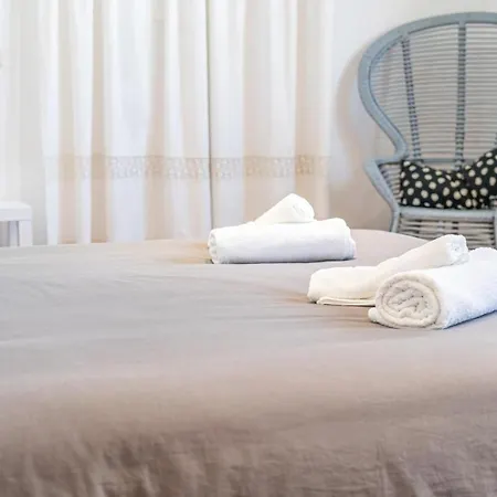 Holiday home Ana House Can Pastilla (Mallorca)