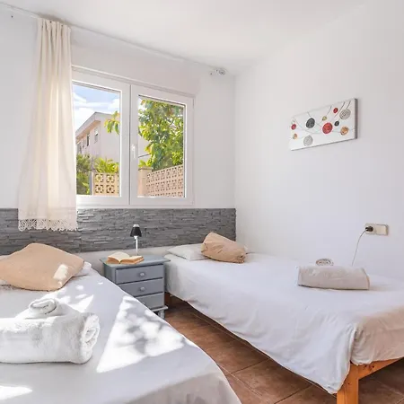 Holiday home Ana House