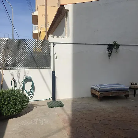 Holiday home Ana House *