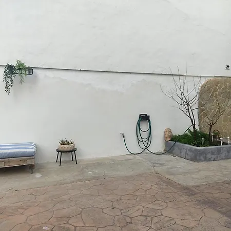 Holiday home Ana House *