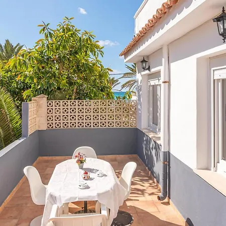 Holiday home Ana House *
