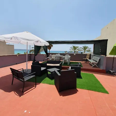 Holiday home Ana House